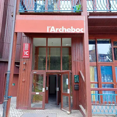 Apartment Duplex Pour 6 A Arc 1800, Proche Des Pistes, Village Avec Balcon Exposition Sud-ouest. - Fr-1-411-734