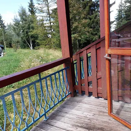 Duplex Pour 6 A Arc 1800, Proche Des Pistes, Village Avec Balcon Exposition Sud-ouest. - Fr-1-411-734 *